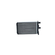 NRF Heater Matrix Core Heat Exchanger 54321