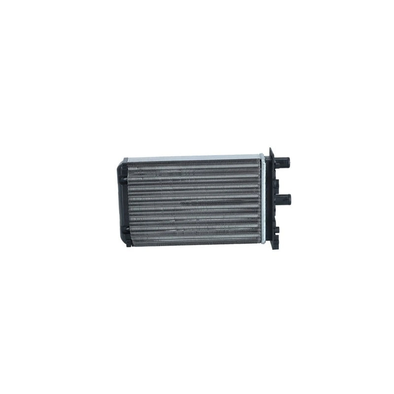 NRF Heater Matrix Core Heat Exchanger 54321