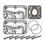 Febi Multi-valve Seal Kit 37807