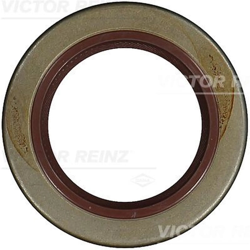 Victor Reinz Crankshaft Shaft Seal 75mm OD ID Wide 81-40274-00