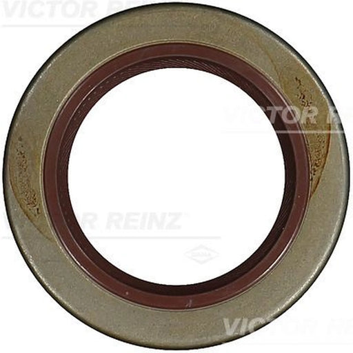 Victor Reinz Crankshaft Shaft Seal 75mm OD ID Wide 81-40274-00