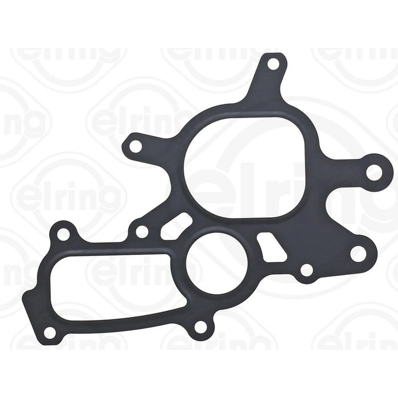 Elring Water Pump Gasket Wide Thick 934.700