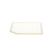 Bosch Cabin Air Filter (Pollen Filter) 1 987 432 027