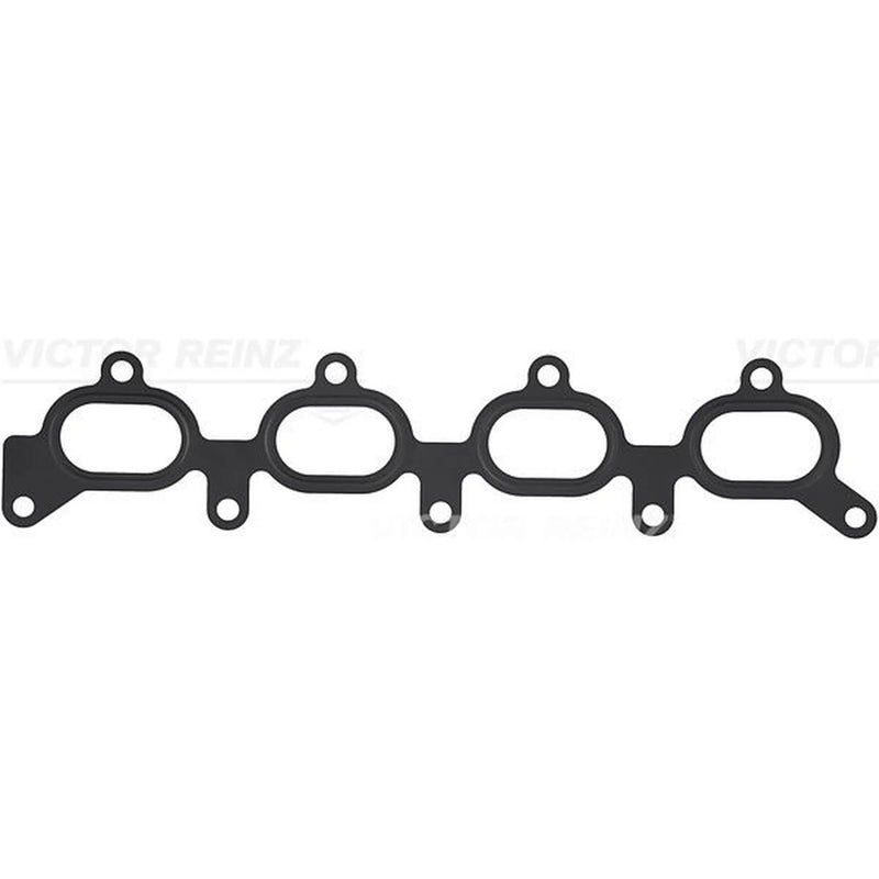 Victor Reinz Intake Manifold Gasket Thick 71-52863-00