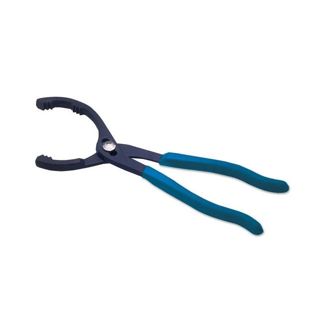 Laser Tools Oil Filter Pliers 50 - 114mm - PL