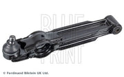 Blue Print ADK88634C Control/Trailing Arm, wheel suspension