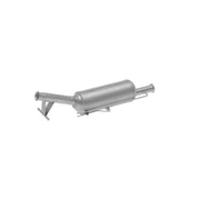 Hella Soot/Particulate Filter - Cordierite 8LG 366 071-731