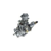 Bosch Diesel Injection Pump 0 460 424 466