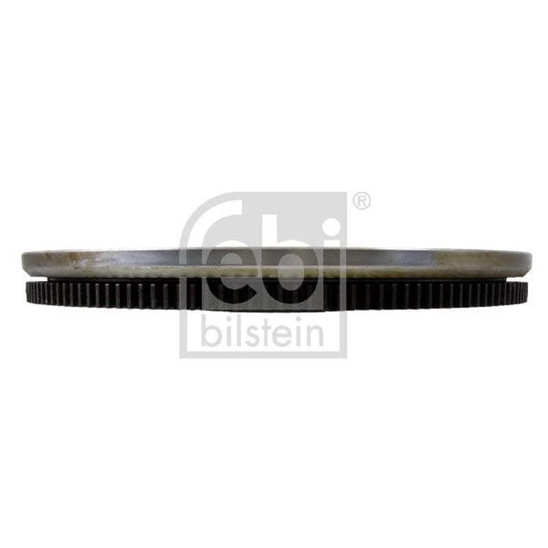 Febi Engine Flywheel 148 Teeth 17373