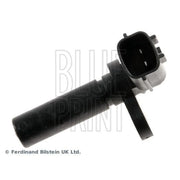 Blue Print Camshaft Position Sensor ADN17214