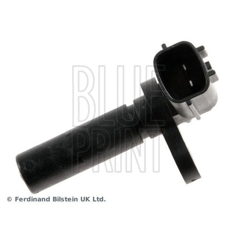 Blue Print Camshaft Position Sensor ADN17214