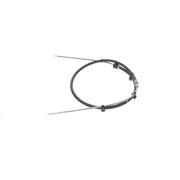 Bosch Handbrake Cable Centre 1 987 477 680