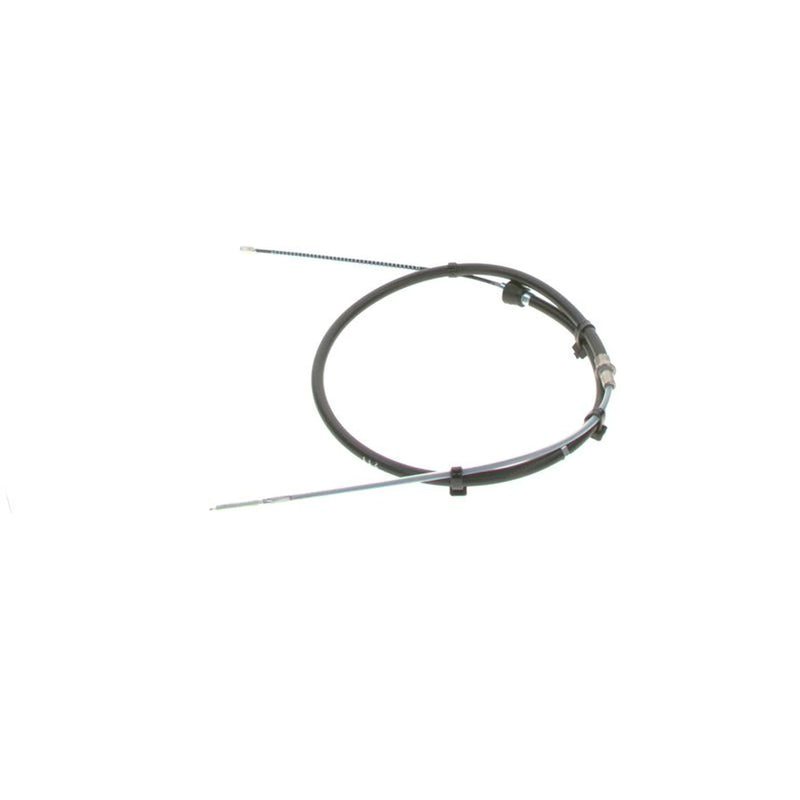 Bosch Handbrake Cable Centre 1 987 477 680