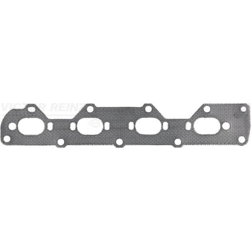 Victor Reinz Exhaust Manifold Gasket Wide Thick 71-37479-00