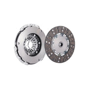 Valeo Clutch Kit Set 825892 OE 1600100ED012 1600200ED012
