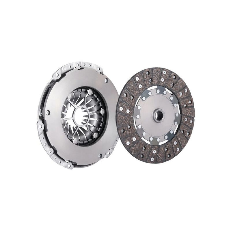 Valeo Clutch Kit Set 825892 OE 1600100ED012 1600200ED012