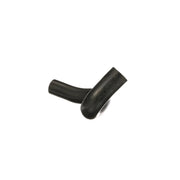 Gates Radiator Coolant Hose 420mm ID 05-2675