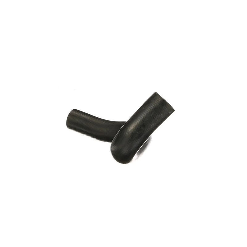 Gates Radiator Coolant Hose 420mm ID 05-2675