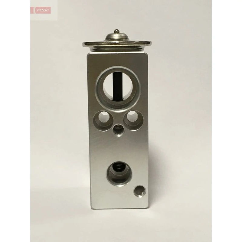 Denso Air Conditioning Expansion Valve DVE23014