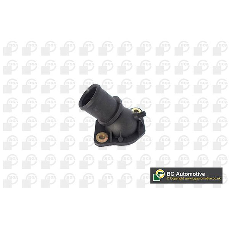 BGA Coolant Flange Housing Connector FA6703