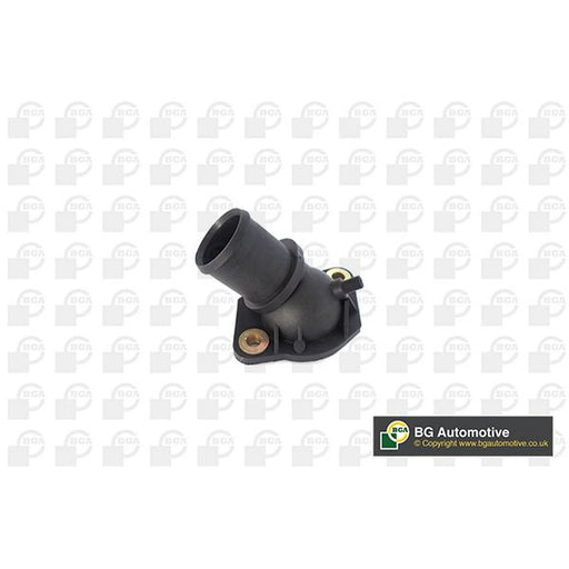 BGA Coolant Flange Housing Connector FA6703