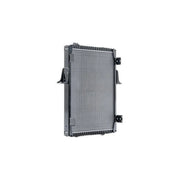 Mahle Engine Radiator CR 2090 000P