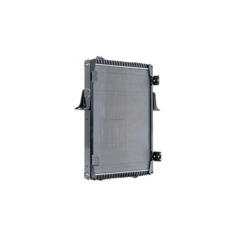 Mahle Engine Radiator CR 2090 000P