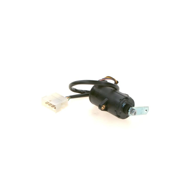 Bosch Accelerator Pedal Position Sensor 0 205 001 206