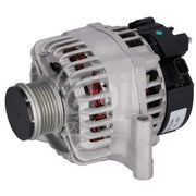 Febi Car Alternator 12V 193299