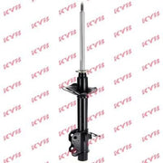 KYB Shock Absorber Damper Strut Rear Right 332026