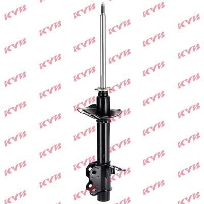 KYB Shock Absorber Damper Strut Rear Right 332026