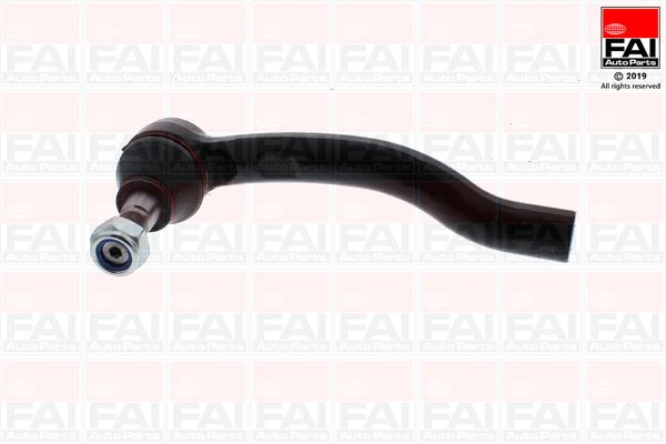 FAI Steering Tie Rod End Ball Joint