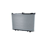 NRF Engine Radiator 59114