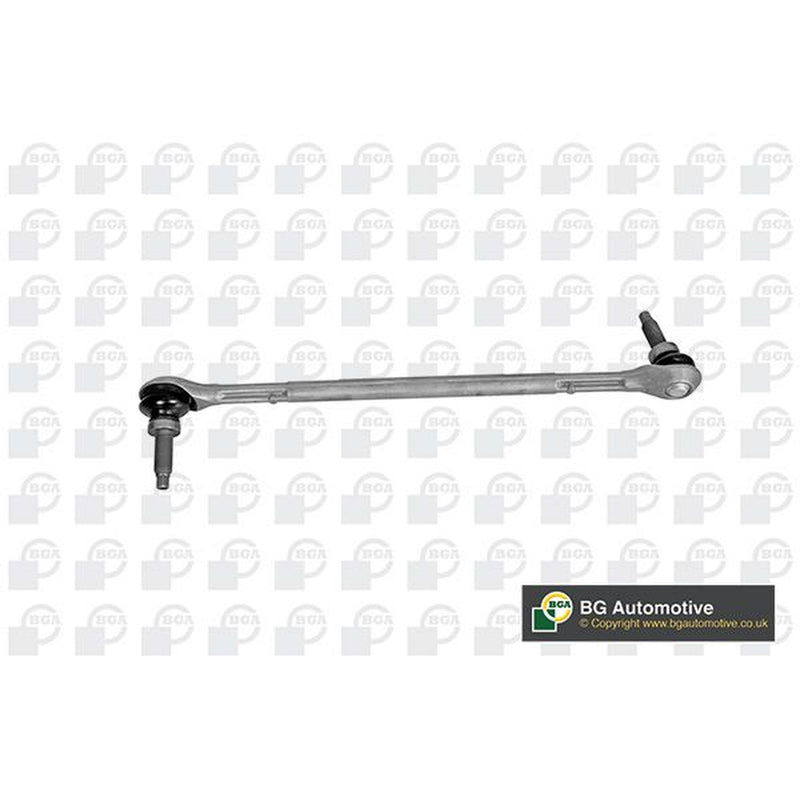 BGA Stabiliser Bar Link Coupling Rod Front Right LS5629