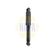 NAPA Shock Absorber Damper Strut Rear Left NSA1078