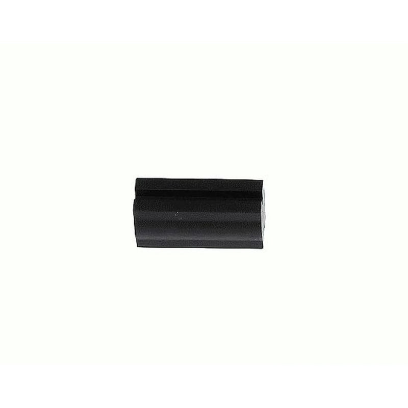 Sachs Clutch Master Cylinder 6284654026