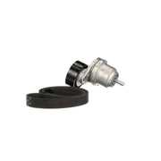 Gates V-Ribbed Belt Set K016PK1245