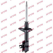 KYB Shock Absorber Damper Strut Front Left 333319
