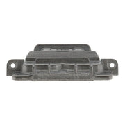 Valeo Gas Discharge Lamp Ballast Right Connectors 047650