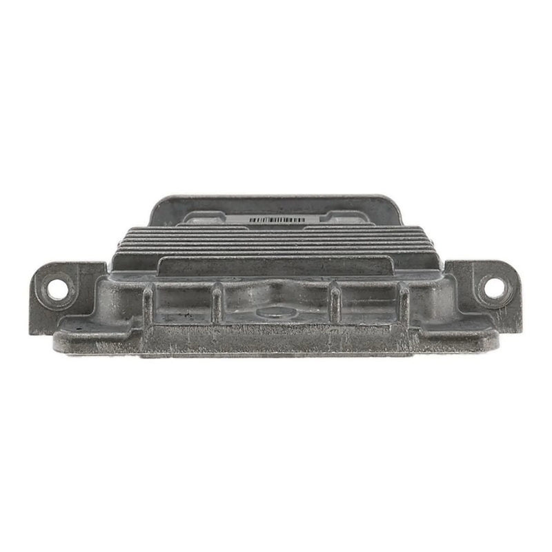 Valeo Gas Discharge Lamp Ballast Right Connectors 047650