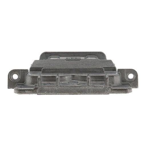 Valeo Gas Discharge Lamp Ballast Right Connectors 047650