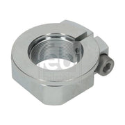 Febi Kingpin Nut OD 26mm Thick Front 194975