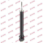 KYB Shock Absorber Damper Strut Rear 441802