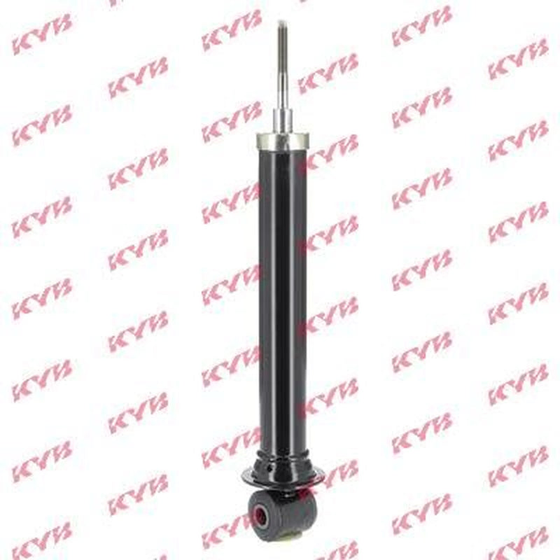 KYB Shock Absorber Damper Strut Rear 441802