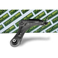 First Line Control/Trailing Arm FCA6791