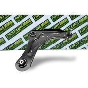 First Line Control/Trailing Arm FCA6791
