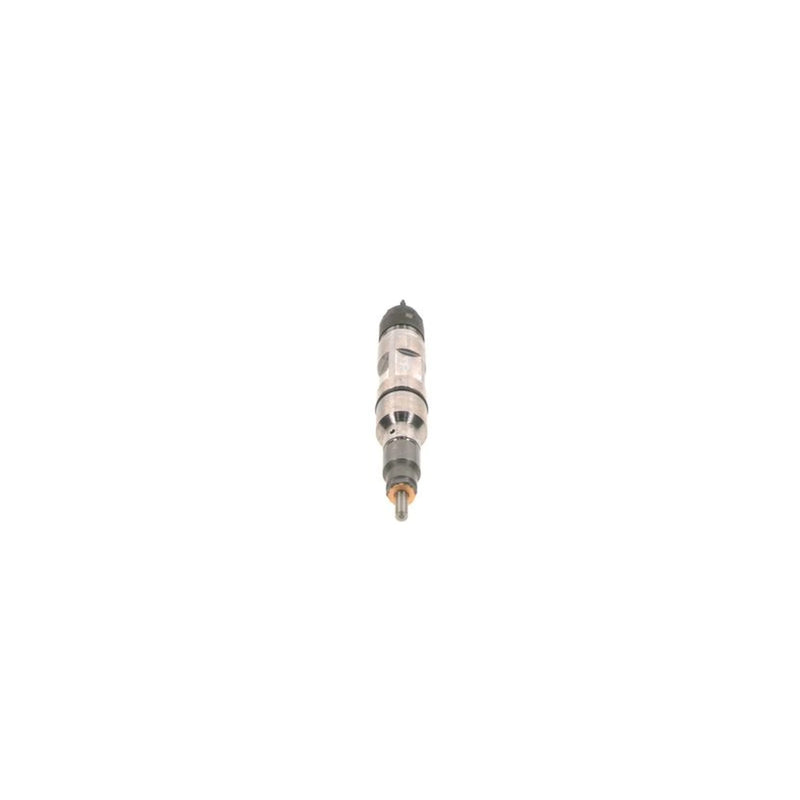 Bosch Diesel Injector Nozzle Tip 0 445 120 203