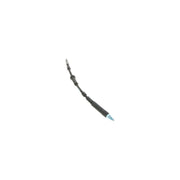Bosch Brake Hydraulic Hose Line Front Right 1 987 476 066