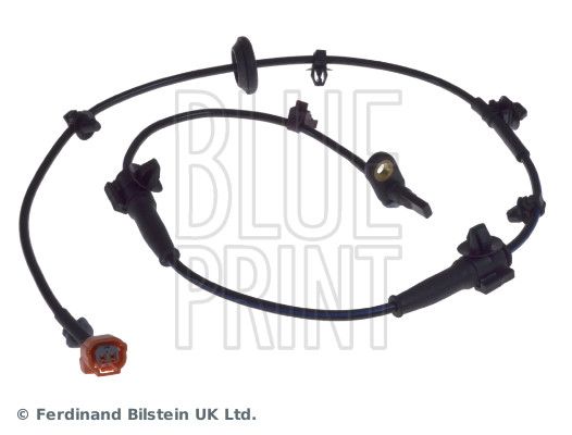Blue Print ADH27137 Sensor, wheel speed