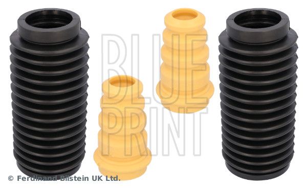 Blue Print Dust Cover Kit for Shock Absorber